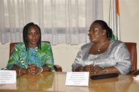 Traitement des malades du cœur : 250 cardiologues arrivent à Abidjan ; Les conditions pour bénéficier de ces soins gratuits